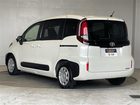 車両画像14