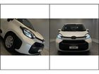 車両画像17