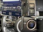 車両画像20