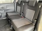 車両画像28