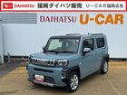 車両画像1