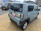 車両画像7