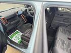 車両画像12