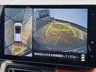 車両画像17