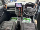 車両画像19