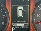 車両画像20