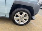 車両画像29