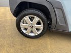 車両画像30