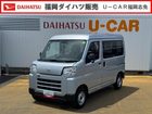 車両画像1