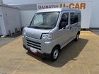 車両画像3