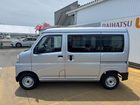 車両画像4