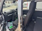 車両画像12