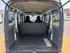 車両画像13