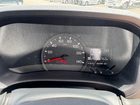 車両画像16