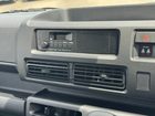 車両画像18