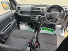 車両画像20