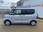 車両画像4