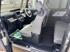 車両画像12