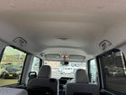 車両画像14
