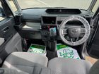 車両画像20