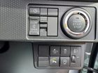 車両画像23