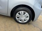 車両画像27