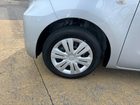 車両画像30