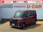 車両画像1