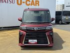 車両画像2