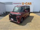 車両画像3
