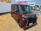 車両画像9