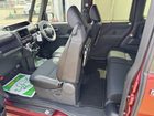 車両画像12