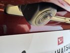 車両画像18