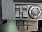 車両画像21