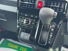 車両画像22