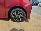車両画像27
