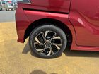 車両画像28