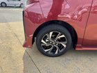 車両画像30