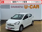 車両画像1