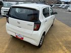 車両画像7