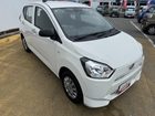 車両画像9