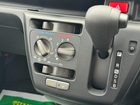 車両画像17
