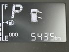 車両画像19