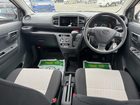 車両画像20