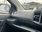 車両画像22