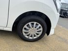 車両画像23