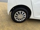 車両画像24