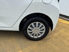 車両画像25