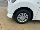 車両画像26
