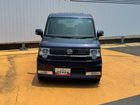 車両画像2